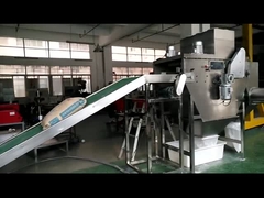 máy rạch túi