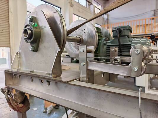 Stainless steel loading chute,Telescopic Loading Spout & Bellow